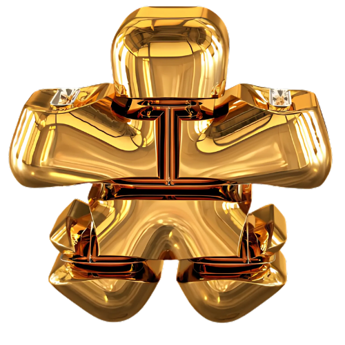 Streaming & Publishing Platforms